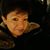 Gloria Varela's profile image
