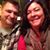 Lori Uecker's profile image