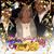 Kathy Martens Hayward's profile image
