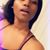 Shontae Carr's profile image