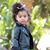 Alexis Wilson Bernard's profile image