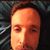 Shaun Hughes's profile image