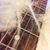 Christy Ritter Caudill's profile image