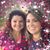Amanda Giddens's profile image
