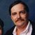 John Todd's profile image