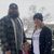 Jalyn Eleaseabeth Victory's profile image
