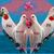 Jasmina Martinez's profile image