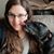 Amanda Hersey's profile image
