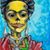 Melanie Gomez's profile image