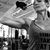 Sylki Joachim's profile image