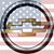 Reid Monk's profile image