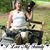 Darla Olson's profile image