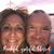 Judi Jones Perkins's profile image