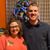 Kenny Krystal Risher's profile image