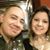 Marcio Alex Pincerato's profile image