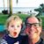 Peter Martorano's profile image