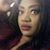 Korshe Carter's profile image