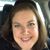 Julie Mayfield's profile image