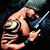 Raman Singh's profile image