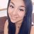 Monica Cordova's profile image