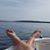 Sara Zorn Schroeder's profile image