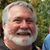 David Budny's profile image