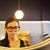 Heather Hampton's profile image
