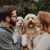 Renee Alexandria Murry's profile image
