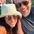 Brooke Freedman's profile image