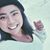 Joana Lumanlan Ramac's profile image
