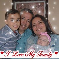 Giovanny Restrepo's profile image