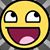 Mark Evans's profile image