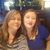Andrea Faye Miller Harrison's profile image