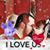 Melinda Walker Pursley's profile image