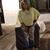 Sandra Beaumont's profile image