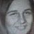 Mary Smith's profile image