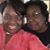 Alene Mason's profile image
