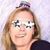 Renee Elsberry's profile image