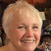 Dorene Disbrow's profile image