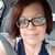 Tanya Edwards's profile image