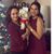 Sandra Crespo's profile image