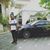 Azrul Hadi's profile image