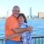 Jeff Miller's profile image
