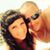 Dusty Lee Rowland's profile image