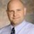 Jeff Dohrn's profile image