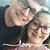 Katelyn Louise's profile image