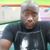 Travaris Williams's profile image