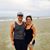 Katie Mincey's profile image