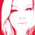 Beth Coburn's profile image
