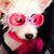 Crissy White's profile image